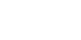 projet-de-mariage